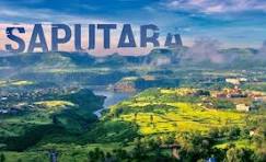 saputara